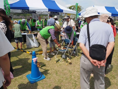 20230521みどりのカーニバル (20)