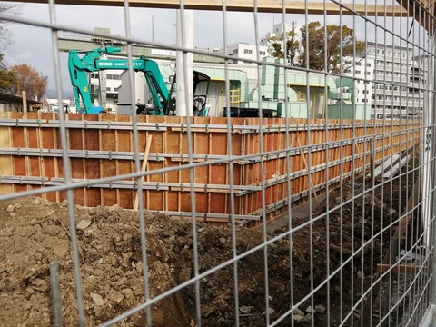 20211212富田丘交差点 (3)