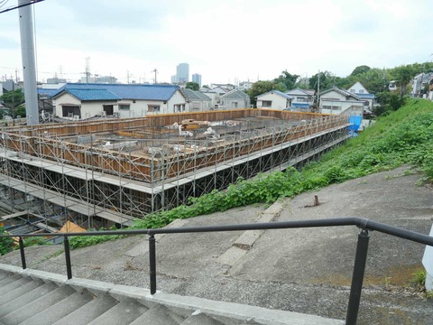 20250914山手町 (5)