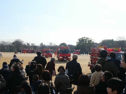 20250112消防出初式 (99)