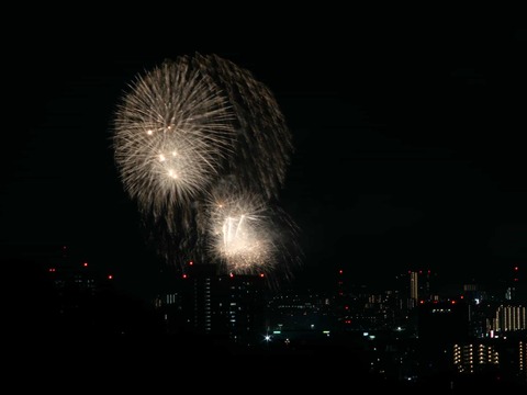 20250921くらわんか花火 (160)