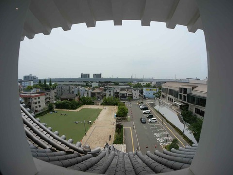 20240602尼崎城 (26)