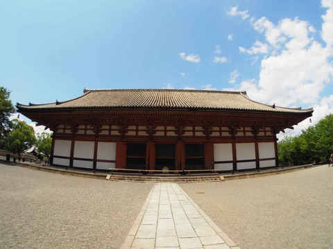 20230616東寺 (15)