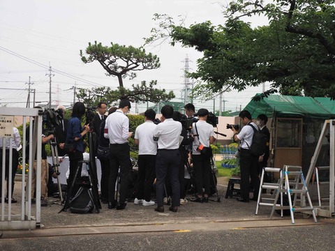 20230618寿栄小学校 (12)