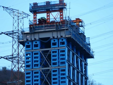 20250125新名神工事 (11)