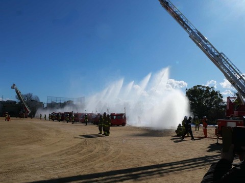 20260111高槻市消防出初式 (237)