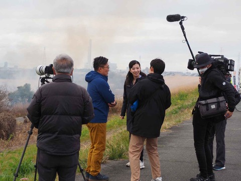 20240218ヨシ焼き (65)