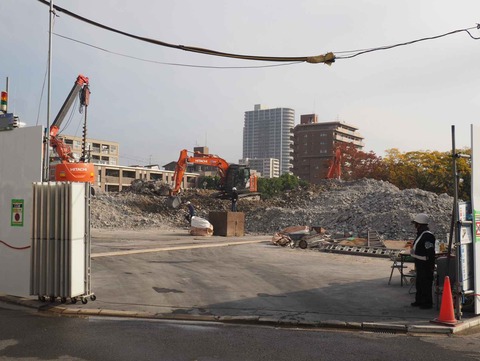 20231103三島救急あと (15)