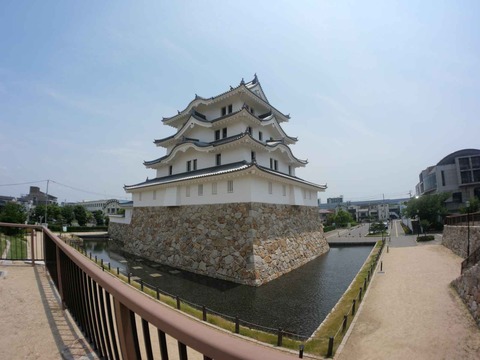 20240602尼崎中央商店街 (2)