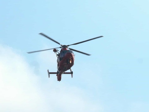 20250112消防出初式 (7)