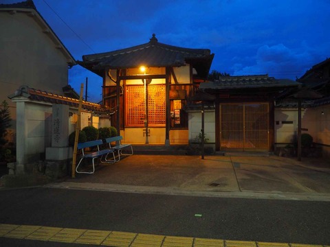 20230823清蓮寺