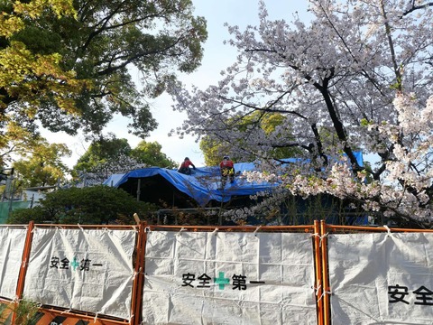 20250409永井神社 (30)
