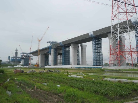 20260608新名神上牧 (15)