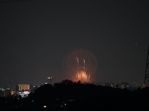 20240803なにわ淀川花火 (28)