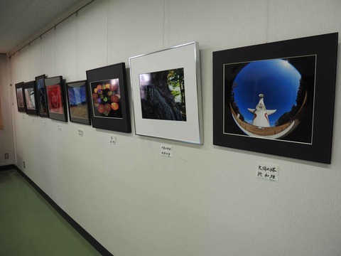 20230212富田文化展 (28)