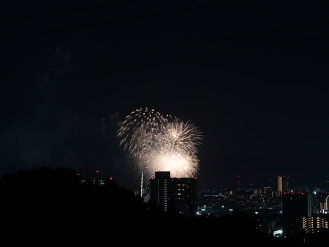 20240815くらわんか花火 (12)