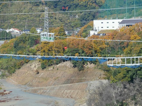 20241201吊り橋 (1)