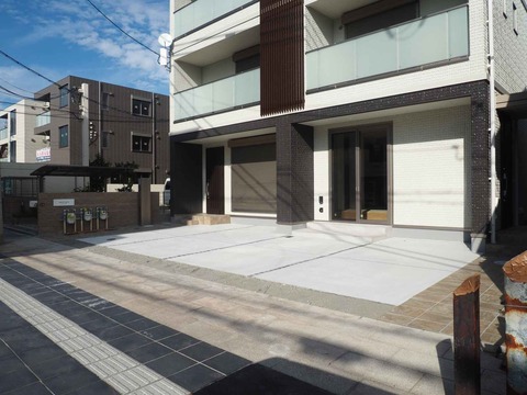 20220910大手町 (4)