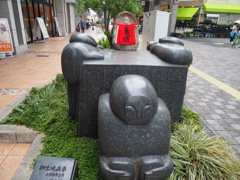 20230817アクトアモーレ (2)