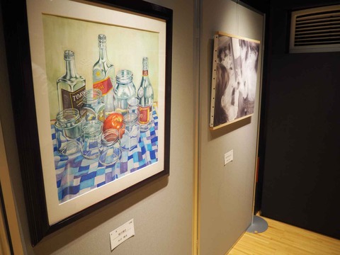 20230917美術展 (6)