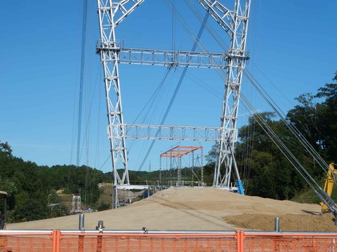 20240920ダムパークいばきた (40)