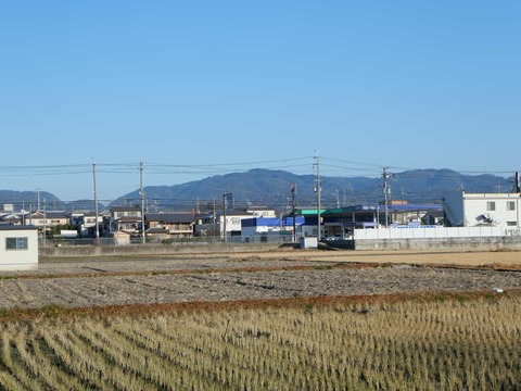 20250102郡家素戔嗚尊神社 (19)