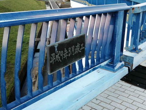 20211116芝生大橋歩道 (4)