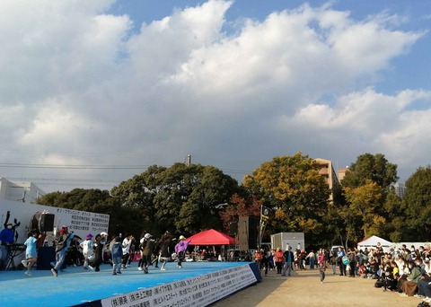 20201108seido4