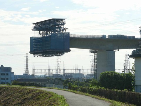 20250927新名神国道堤防 (48)