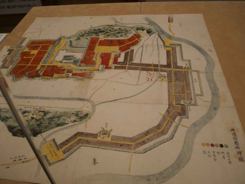 20240818園田城 (42)