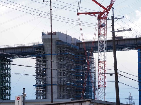 20231118新名神171号 (12)