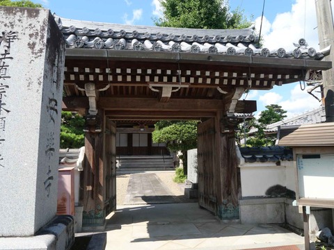 20240818園田城 (126)