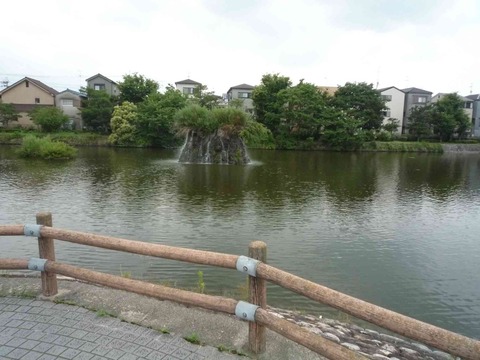 simizuike4