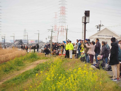 20240218ヨシ焼き (24)