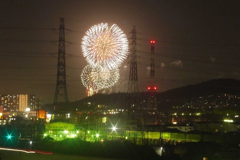 kt_hanabi2019_8