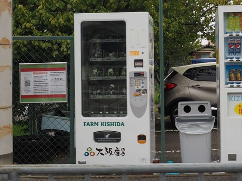 20220828野菜自販機 (3)