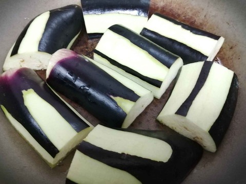 20220730樫田なす (4)