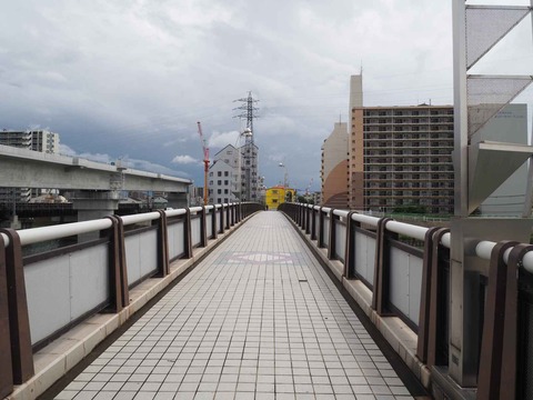 20230514大阪吹田線路 (39)