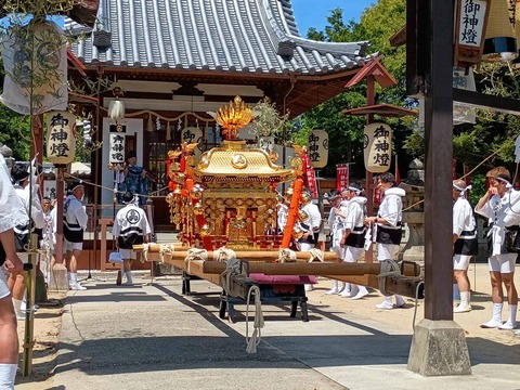 20250505神服神社 (4)
