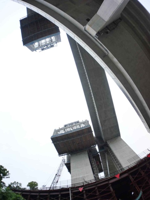 20240609成合工事 (15)