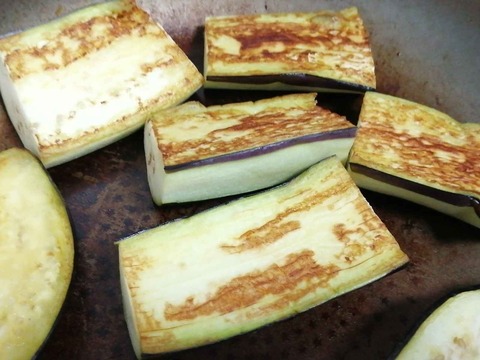 20220730樫田なす (5)