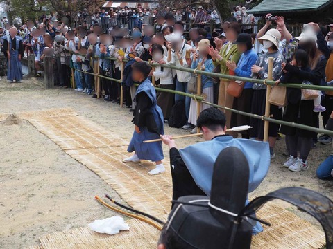 20240407大蛇祭り (98)