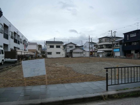20250304八幡町 (19)