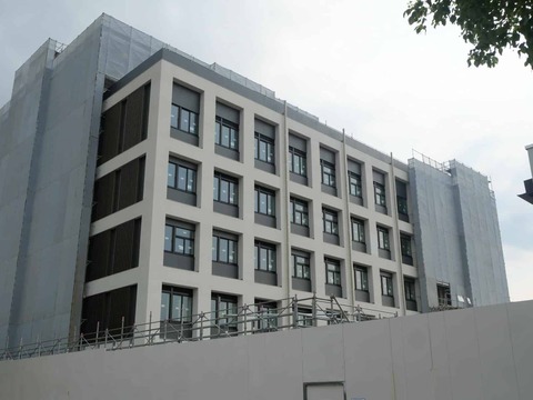 20260803高槻警察 (11)