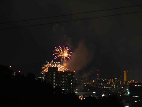 20220904くらわんか花火 (185)