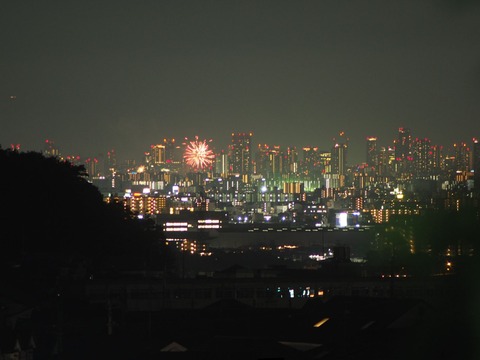 20230725大阪天満宮 (14)