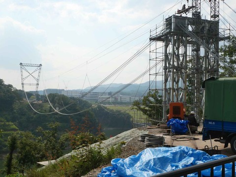 20240906吊り橋 (10)