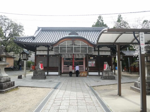 20250405三輪神社 (5)