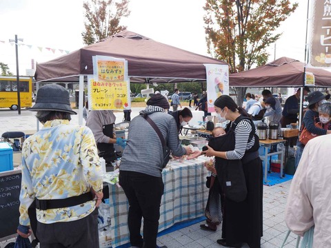 20211107アママルシェ (33)