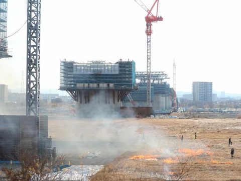 20250223淀川橋 (14)